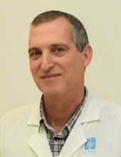 אלון לבני 