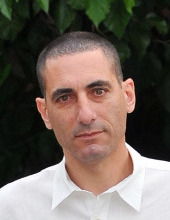 מאיר זיסו