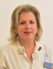 טלי מיכאלי -מינקס