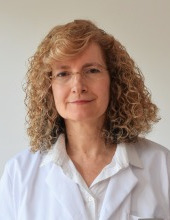 מירי הישראלי-שליש