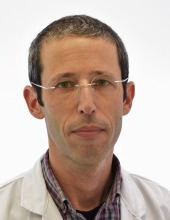 moshe_tandlich