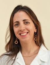 חן נדלר
