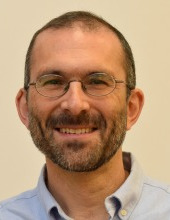 גבריאל נוסבאום
