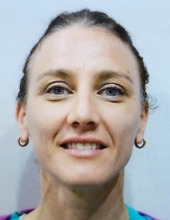 נירית  יבנאי 