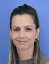לירון סבן