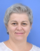 סחנובסקי קטי