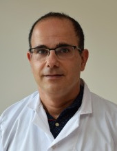 שחר מנשה