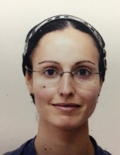 שמרית הייליקסר
