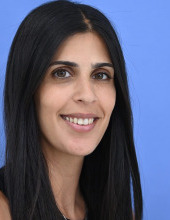 שמואל מאיה
