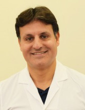 מיכאל שושני