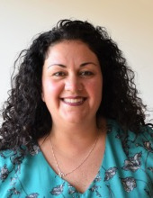 שרונה טל אלבז