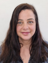 וקנין הילה