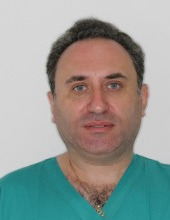 ולרי קליטיניץ