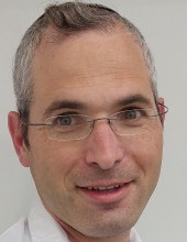 אורי פינפטר