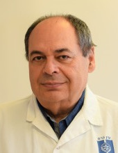 רוברט ינקו