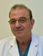 יהודה שחל