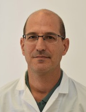 יואב פיטרקובסקי