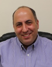יהודה צדיק