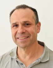 Zemel Assaf